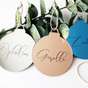 craft blanks for vinyl, engraving, wood burning, etching.