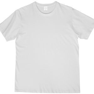 Blank QUOZ WAVE TEE