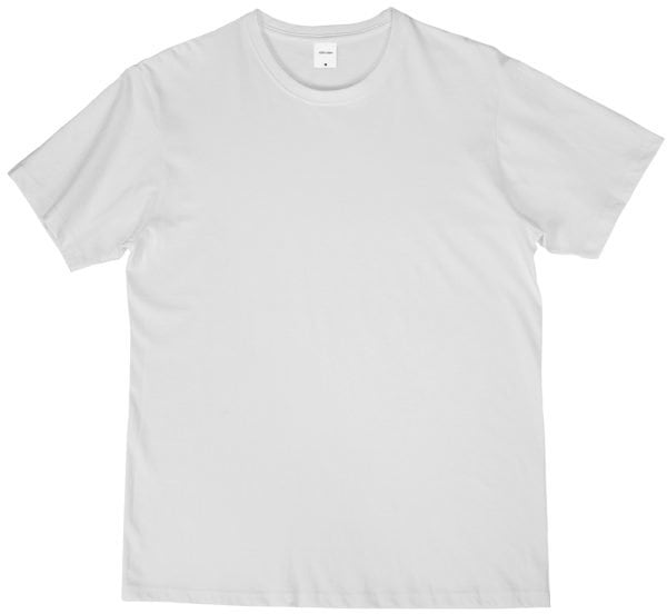 Blank QUOZ WAVE TEE