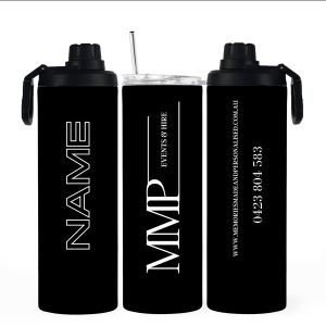 Drinkware