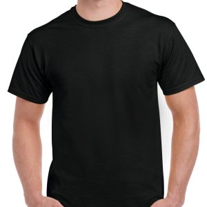 Blank Clothing
