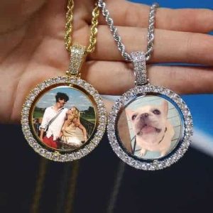Sentimental, Anniversary, Birthday, Seasonal gifts